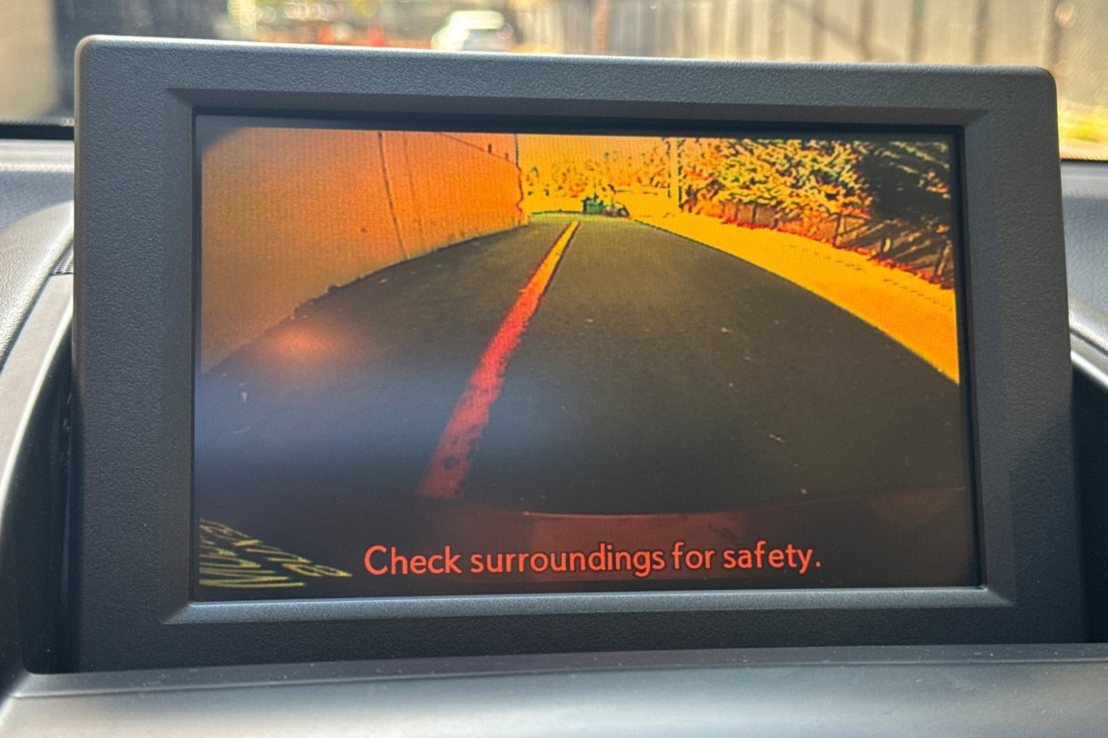 Used 2010 Lexus HS 250h FWD image 20