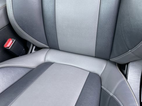 Used 2023 Subaru Crosstrek 2.5i Sport image 20