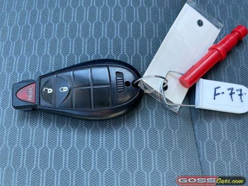 Used 2019 RAM 1500 Express w/ Express Value Package image 25