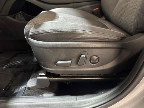 Used 2021 Hyundai Santa Fe SEL AWD/4WD image 18