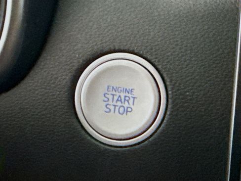 Used 2023 Hyundai Tucson SEL image 21