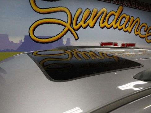 Used 2018 Jeep Grand Cherokee Limited image 2