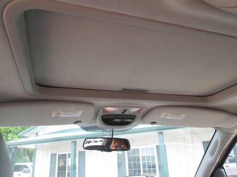 Used 2007 Dodge Ram 2500 Truck Laramie AWD/4WD image 17