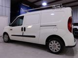 Used 2021 RAM ProMaster City Tradesman SLT image 2