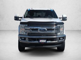 Used 2017 Ford F250 Lariat w/ Lariat Value Package video 2