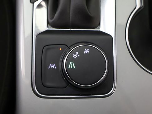Used 2023 Chevrolet Blazer LT w/ Convenience Package FWD image 51