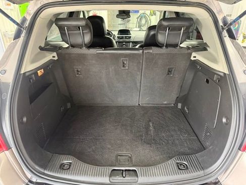 Used 2014 Buick Encore FWD image 6