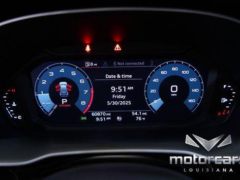 Used 2020 Audi Q3 2.0T Premium image 36