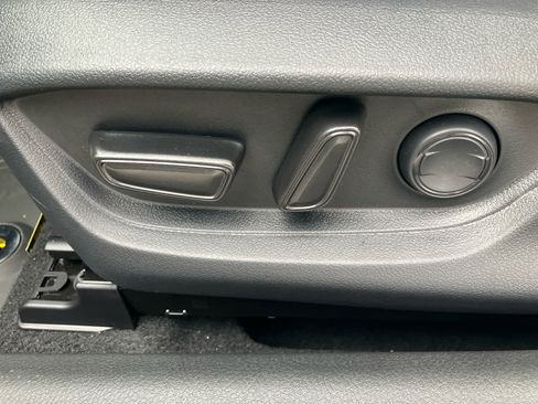 Certified 2026 Toyota Camry SE image 11