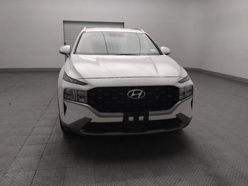 Used 2023 Hyundai Santa Fe SEL FWD image 14