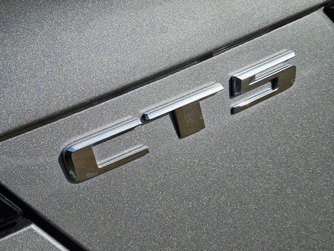 New 2026 Cadillac CT5 V image 8