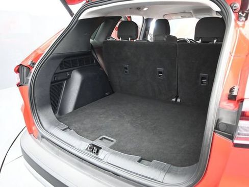 Used 2024 Ford Escape Active FWD image 21