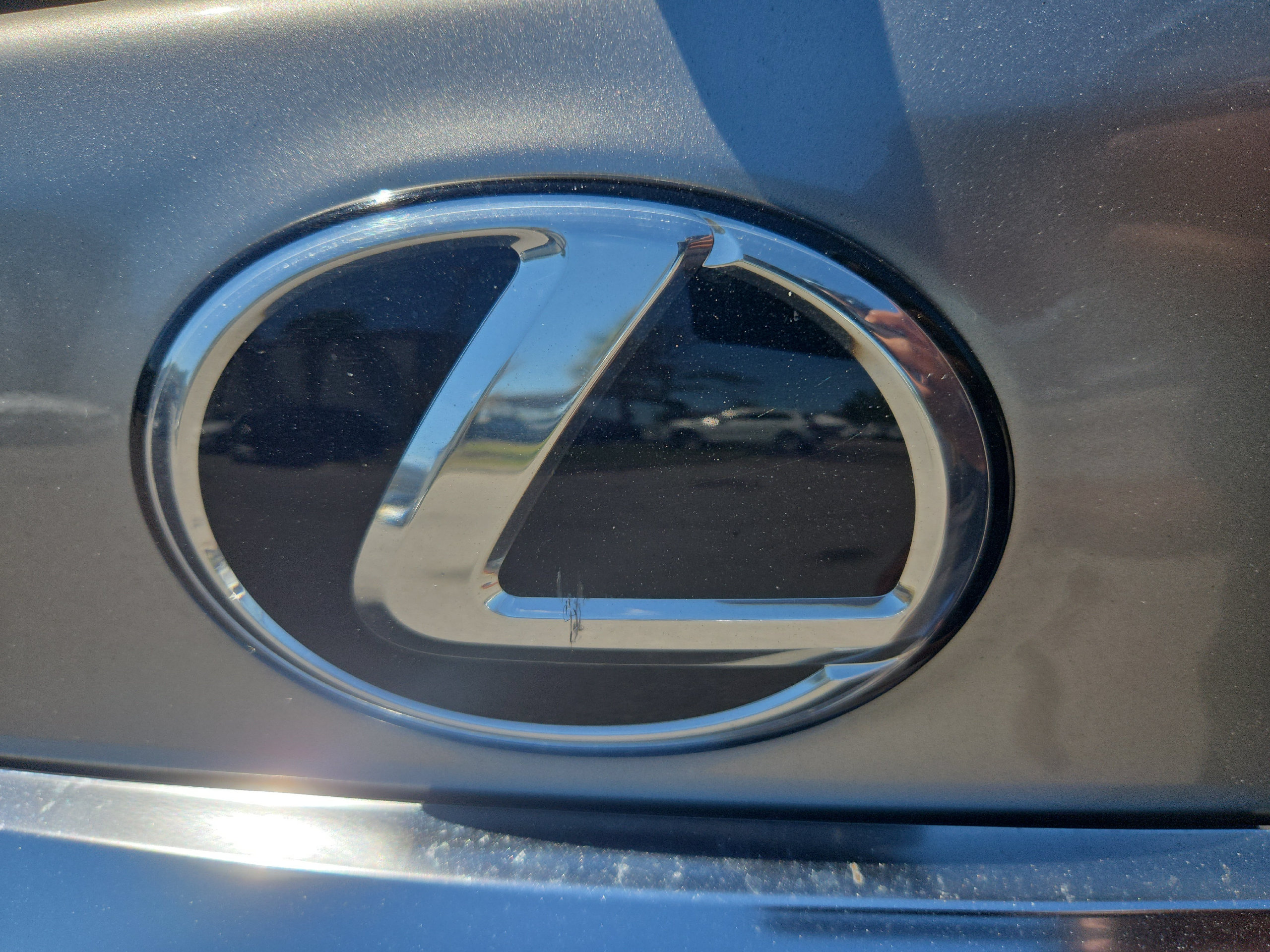 Used 2022 Lexus GX 460 Luxury AWD/4WD image 13
