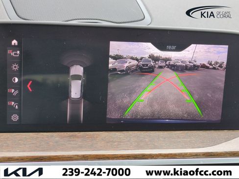 Used 2020 BMW X3 xDrive30i w/ Convenience Package image 21