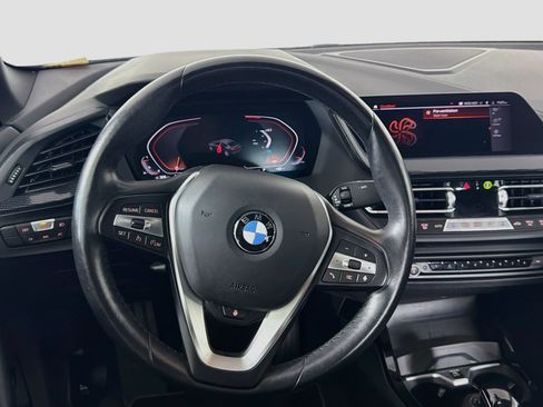 Used 2024 BMW 228i Gran Coupe FWD image 17