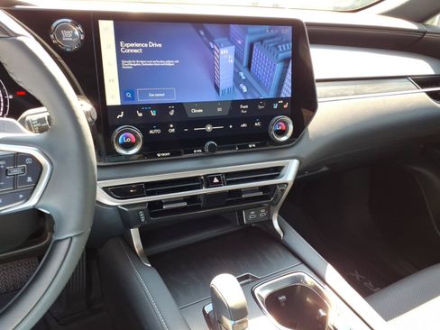 Certified 2023 Lexus RX 350 Premium w/ Accessory Package AWD/4WD image 20