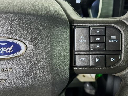 Used 2021 Ford F150 XL w/ Equipment Group 101A High RWD image 13