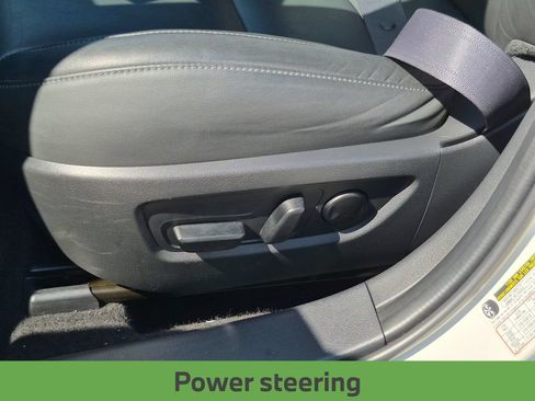 Used 2021 MAZDA CX-30 AWD 2.5 Turbo S image 18