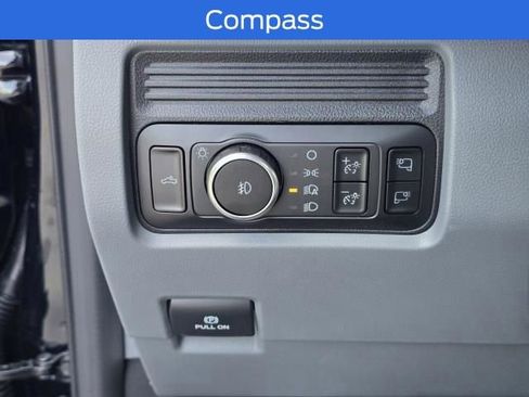 New 2025 Ford F250 XLT image 19