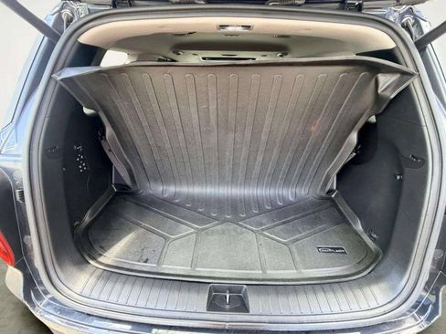 Used 2022 Hyundai Palisade SEL w/ 8P Bench Seat Package AWD/4WD image 8