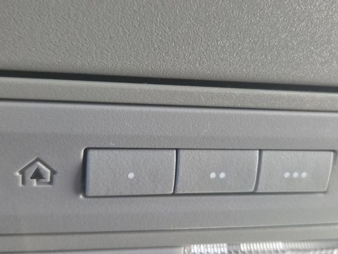 Certified 2020 Honda CR-V EX-L image 46