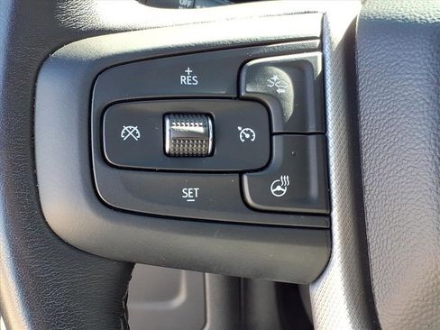 Used 2023 GMC Yukon Denali Ultimate image 28