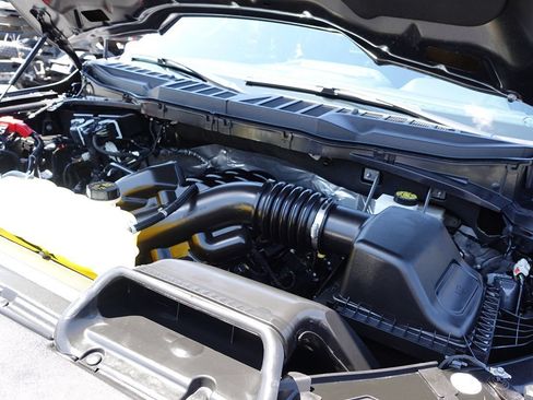 Used 2024 Ford F150 XLT w/ Equipment Group 303A High AWD/4WD image 65