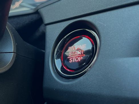 Certified 2025 Honda Accord SE image 21