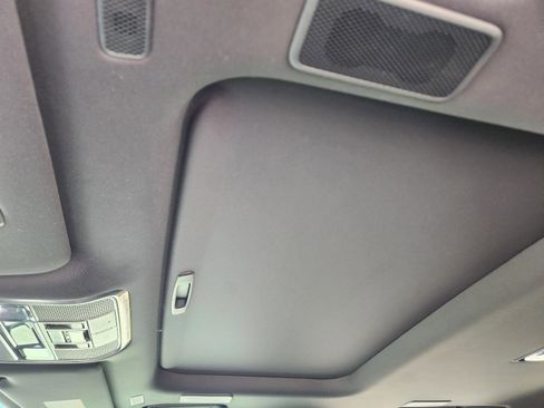 New 2026 Lexus LX 700h Luxury image 20