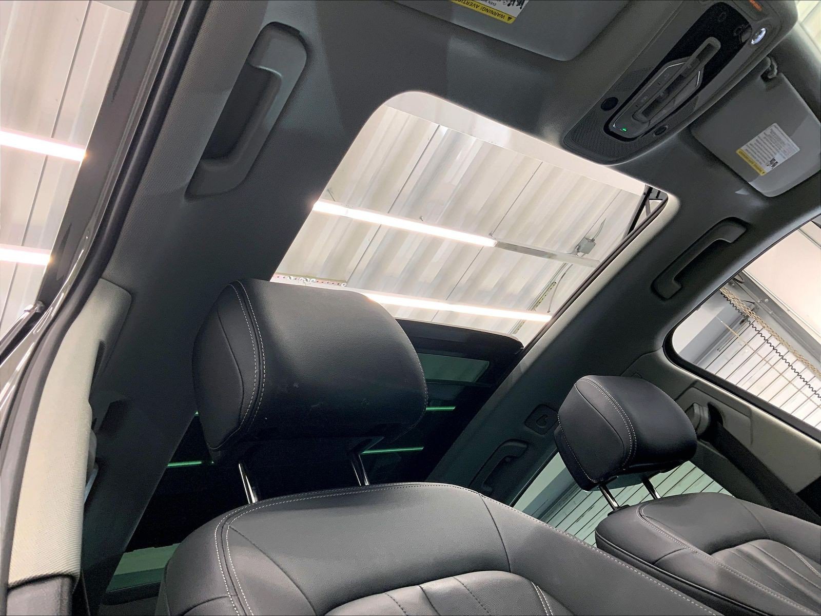 Certified 2023 Audi Q5 2.0T Premium Plus AWD/4WD image 24