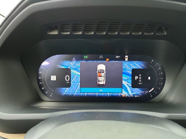 New 2027 Volvo XC90 B5 Plus AWD/4WD image 24