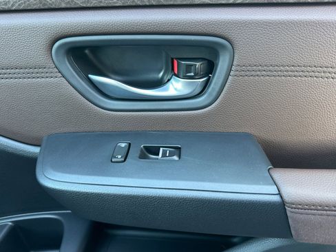 New 2026 Honda Pilot Elite image 20