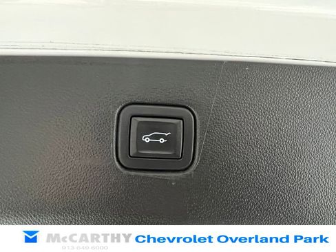 Used 2022 Chevrolet Blazer LT w/ Sound & Technology Package image 29