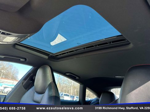 Used 2018 Audi A7 3.0T Premium Plus image 30