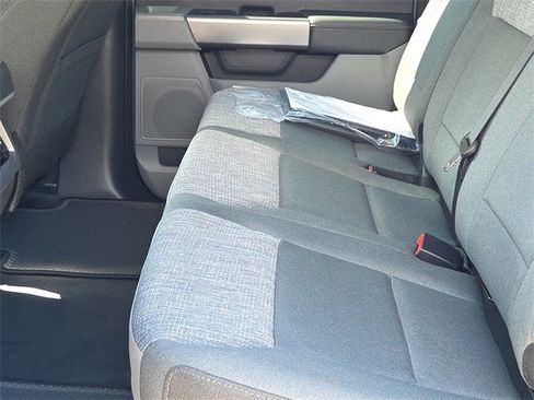 New 2026 Ford F350 XLT image 16