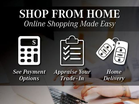 Used 2022 Tesla Model Y Performance image 17