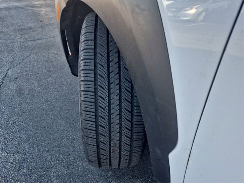 Used 2023 Hyundai Kona SEL w/ Cargo Package image 24