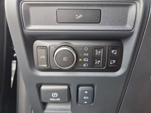 Used 2026 Ford F150 Tremor w/ Equipment Group 402B image 23
