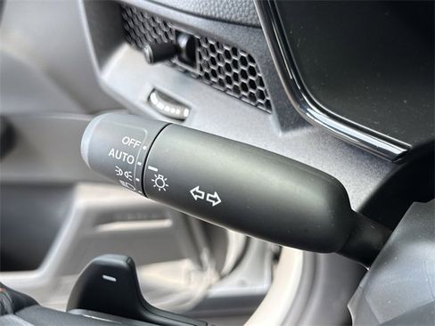 New 2026 Honda CR-V Sport image 31