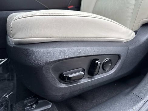 Certified 2024 Lexus RX 350 w/ Convenience Package image 19