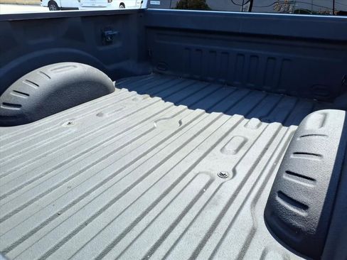 Certified 2019 Ford F250 Lariat w/ Lariat Ultimate Package image 11