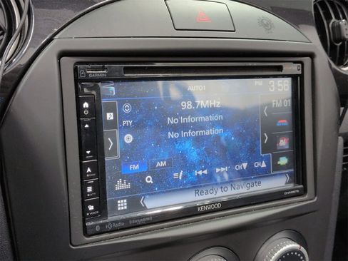 Used 2013 MAZDA MX-5 Miata Grand Touring w/ Premium Pkg image 29