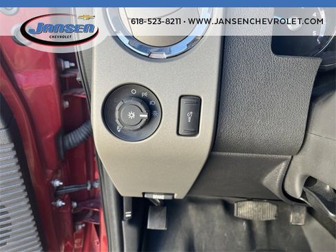 Used 2016 Ford F450 Lariat w/ Lariat Ultimate Package image 17