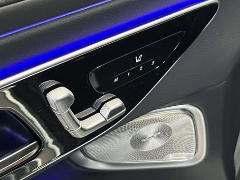 New 2026 Mercedes-Benz CLE 300 4MATIC Coupe image 16