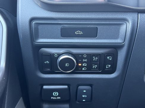 New 2026 Ford F150 Lariat AWD/4WD image 14