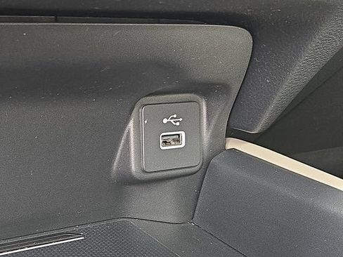 Used 2025 Honda HR-V EX-L image 26