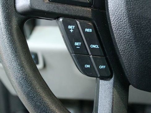 Used 2020 Ford F150 XLT image 15