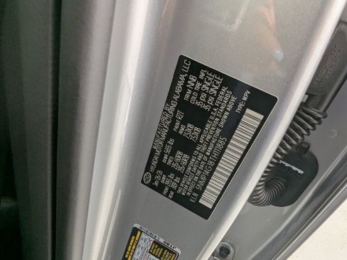 New 2026 Hyundai Santa Fe SE image 28