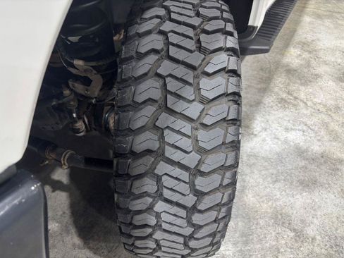 Used 2019 Ford F250 XL w/ Snow Plow Prep Package AWD/4WD image 27