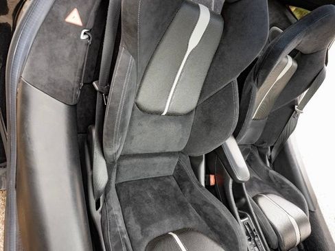 Used 2017 McLaren 570S RWD image 48